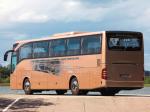 Mercedes-Benz Tourismo O350 2006 года